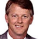 Milton Boyd